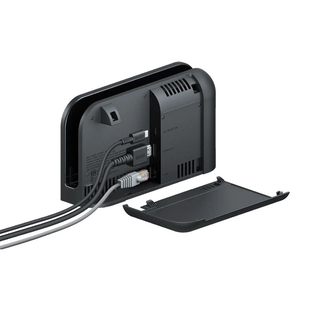 Nintendo Switch 2 + Mario Kart World Bundle