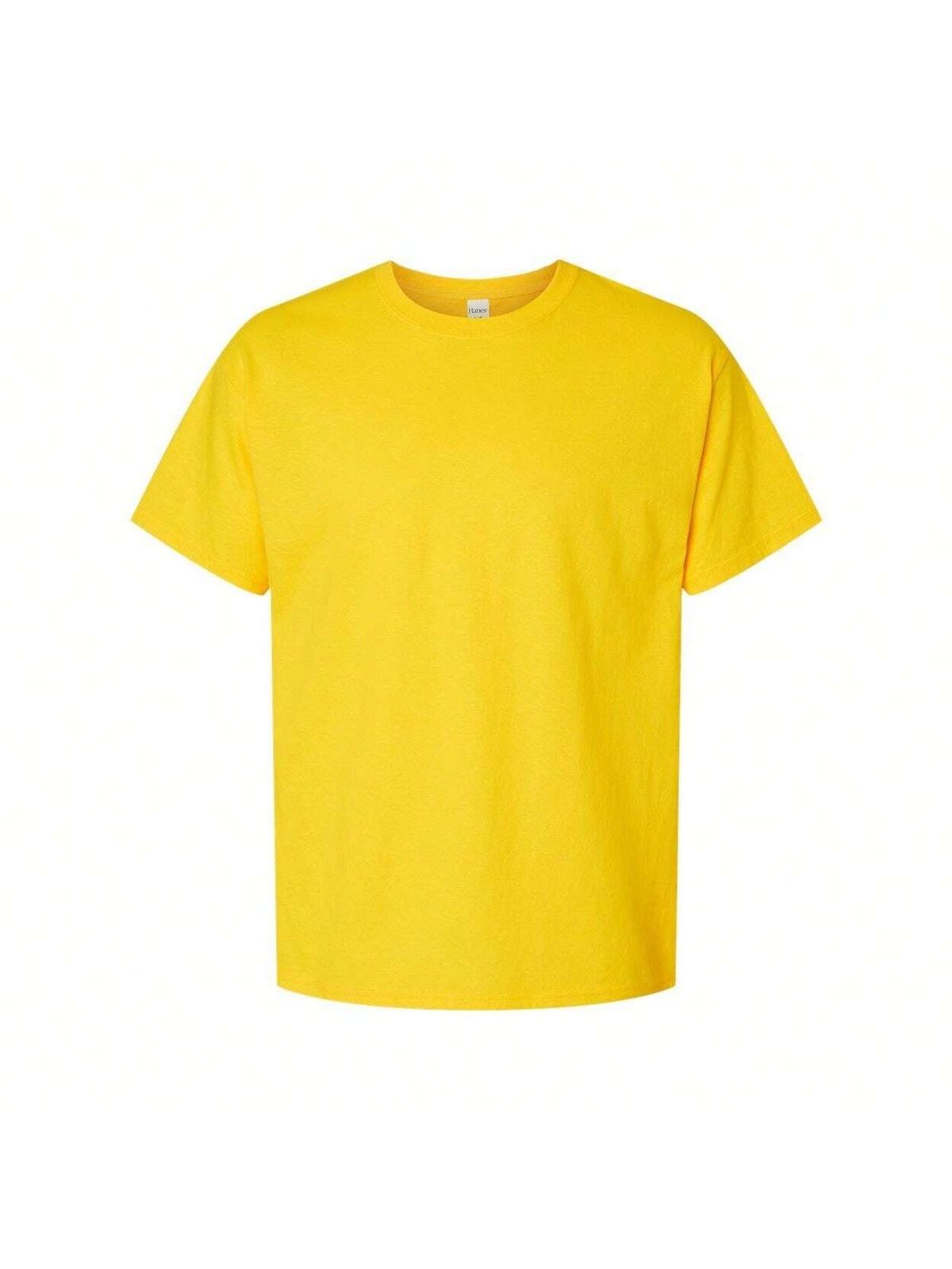 amura yellow T
