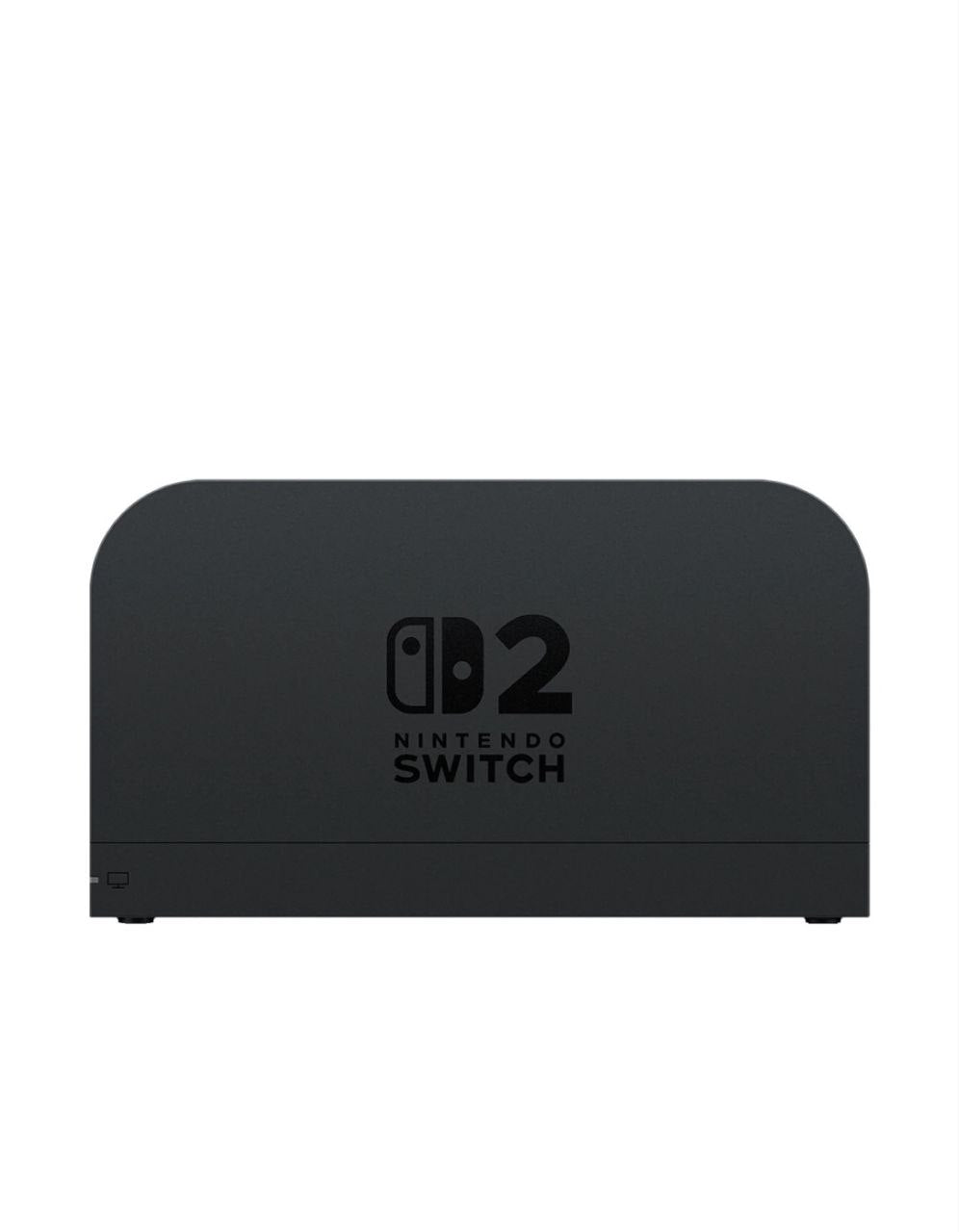 Nintendo Switch 2 + Mario Kart World Bundle
